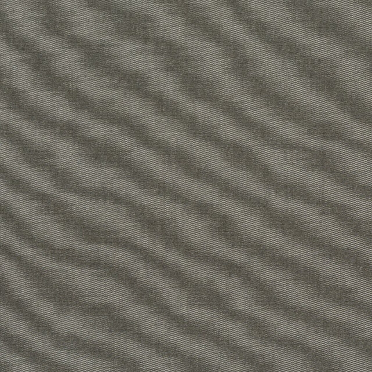 Upholstery Fabric - Grey & Silver Plain & Solid Upholstery Fabric 54 Inches"